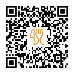 Enlace de código QR al menú de Paya Cuisine