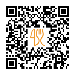 Enlace de código QR al menú de Tcby