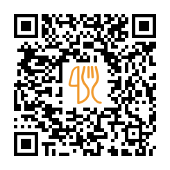 Enlace de código QR al menú de Banh-mi Rico