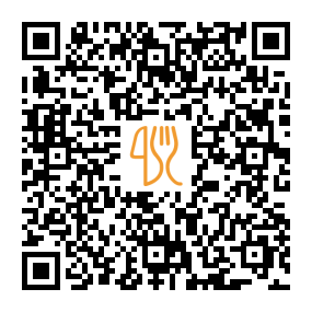 Enlace de código QR al menú de Special Thai