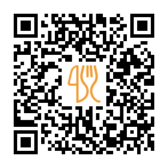 Enlace de código QR al menú de Sushi Ye