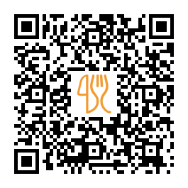 Enlace de código QR al menú de アンクル Uncle Fú Jǐng