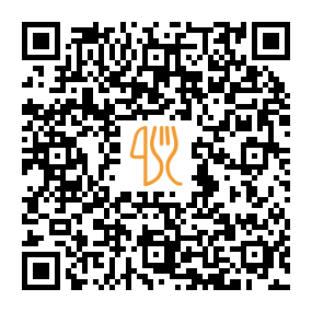 Enlace de código QR al menú de Pho 93 Vietnamese