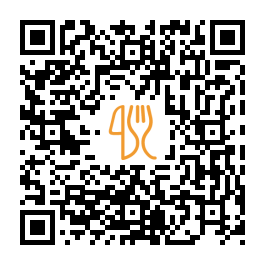 Enlace de código QR al menú de New Hong Kong