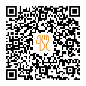 Enlace de código QR al menú de Berties Bistro