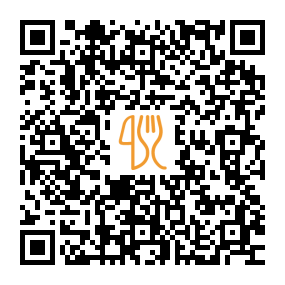 Enlace de código QR al menú de Sashimi Coite