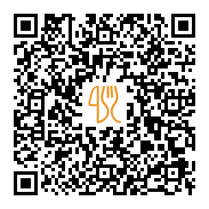 Enlace de código QR al menú de Kulambu Kadai Madhus Home Made Curry Hub)