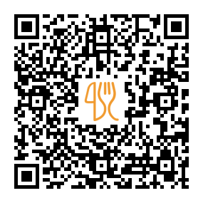 Enlace de código QR al menú de Curry Club