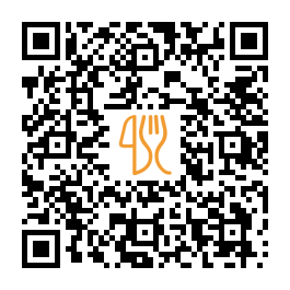 Enlace de código QR al menú de Yaponskiy Domik, Sushi