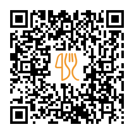 Enlace de código QR al menú de Sugarcane Cafe