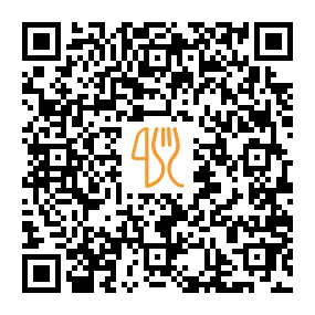 Enlace de código QR al menú de Bubblebee (taiping Perak)