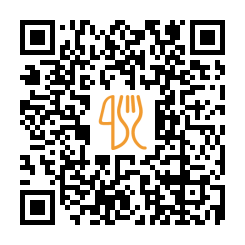 Enlace de código QR al menú de 1984 Brewing Co