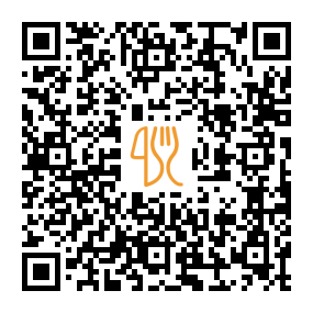 Enlace de código QR al menú de And Bistro 19