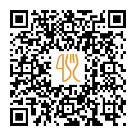 Enlace de código QR al menú de Honey N Fudge