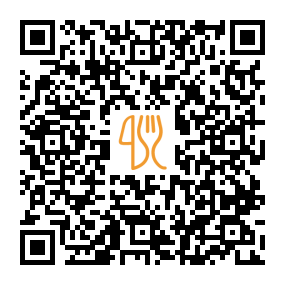 Enlace de código QR al menú de Good Food Hh