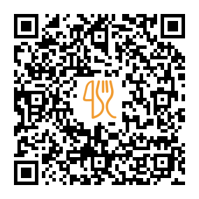 Enlace de código QR al menú de Burger Burger