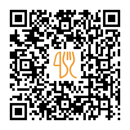 Enlace de código QR al menú de ガスト Fú Jǐng Dōng Diàn