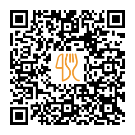 Enlace de código QR al menú de Bistro 415