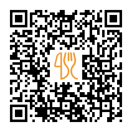 Enlace de código QR al menú de Everest Indian