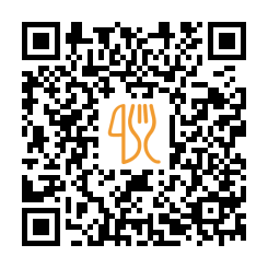 Enlace de código QR al menú de Restoran Geografiya