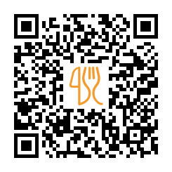 Enlace de código QR al menú de Yì Chǔ Hǎi Yuè