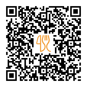 Enlace de código QR al menú de Sri Ganesh Pazhamudhir Nilayam