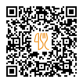 Enlace de código QR al menú de Khonkaen Koon Thai