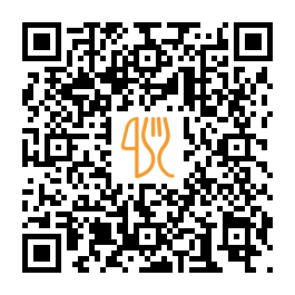 Enlace de código QR al menú de Foodie Inc