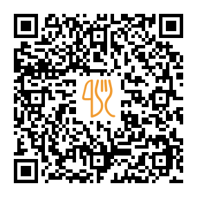 Enlace de código QR al menú de Stjørdal Sportsbar Café