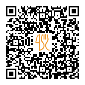 Enlace de código QR al menú de Antica Trattoria Ugolini