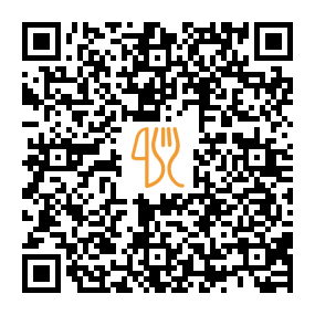 Carte QR de Los Perez Garcia Parrilla Restó