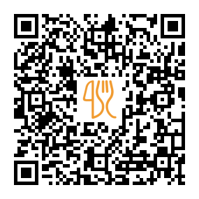 Enlace de código QR al menú de Szechuan Express