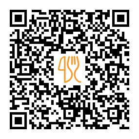 Enlace de código QR al menú de Kobe Dining