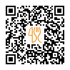 Enlace de código QR al menú de Hopstock