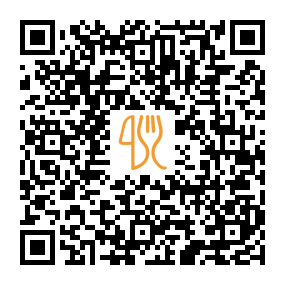 Enlace de código QR al menú de Bangkok Boat Noodle