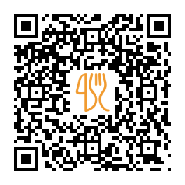 Enlace de código QR al menú de Sushi Nomi