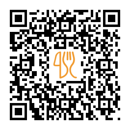 Enlace de código QR al menú de Cantina