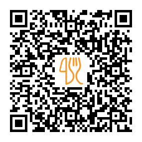 Enlace de código QR al menú de Safran Persian Cuisine