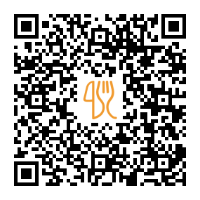 Enlace de código QR al menú de The Restaurant And Bar