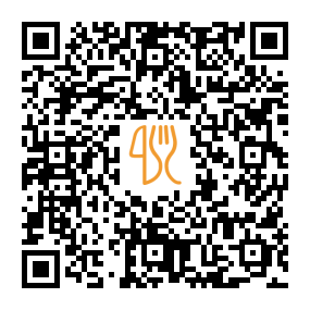 Enlace de código QR al menú de Renus Homemade Food