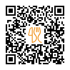 Enlace de código QR al menú de Fú Lín Xuān