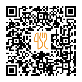 Enlace de código QR al menú de Taco Sinaloa