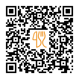 Enlace de código QR al menú de 대동강민물촌