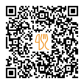 Enlace de código QR al menú de លៀសអប់ចានដែក ខេត្តសៀមរាប