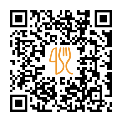 Enlace de código QR al menú de Mr.foodie