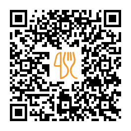 QR-kode-link til menuen på Cocina Oriental Oncativo