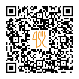 Enlace de código QR al menú de Ocean Chinese