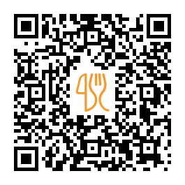 Enlace de código QR al menú de Pizza 4 U