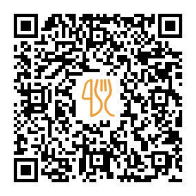 Enlace de código QR al menú de Man Hong Chinese Takeaway