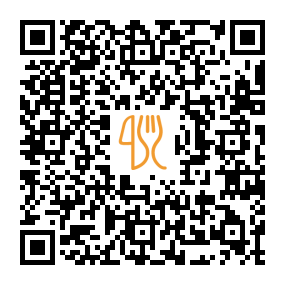 Enlace de código QR al menú de Farmhouse Pantry